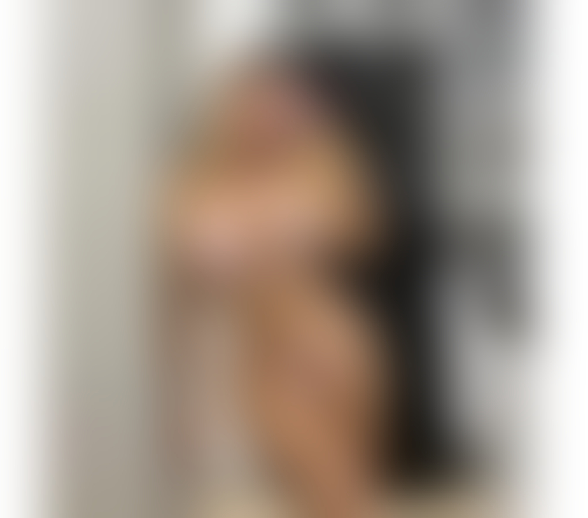 Escorts Nottinghamshire Nottingham - Photos for NAUGHTY 🔥 NEW IN TOWN